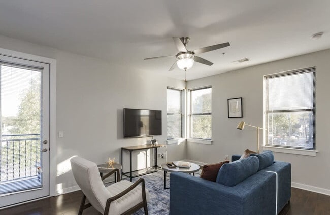 Photo - 1016 18th Ave S Unit ID1014408P