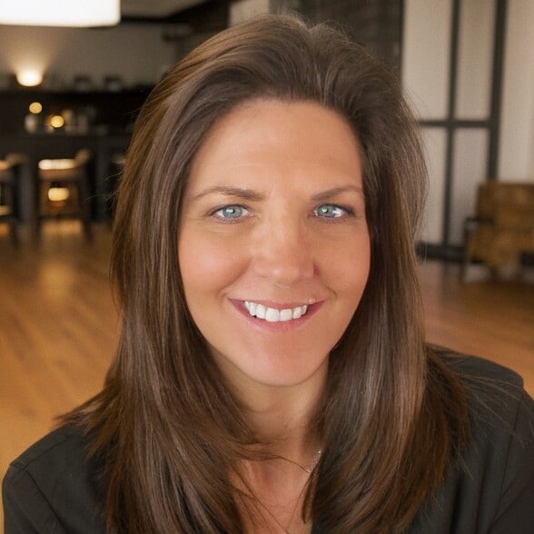 Primary Contact Photo