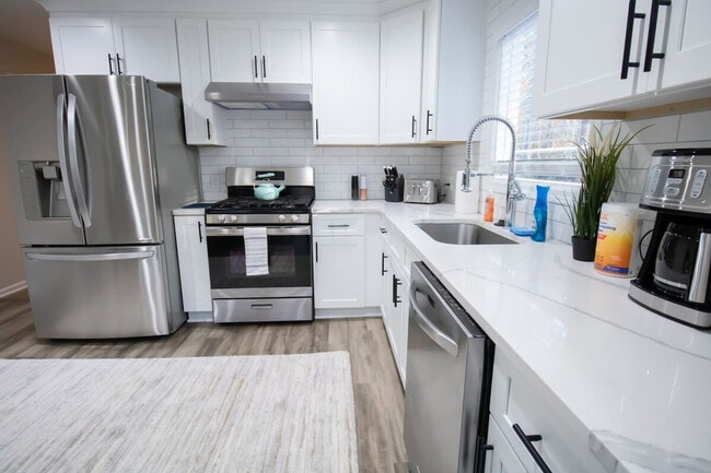 Photo - 7920 Colquitt Rd Unit SI ID1523267P