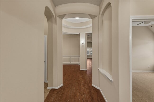 Photo - 10906 Angel Lake Dr