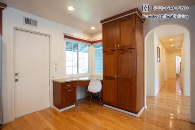 Photo - 1020 Ticonderoga Dr