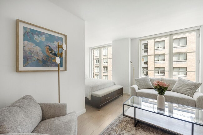 Building Photo - 500 W 50th St Unit SI ID1461702P