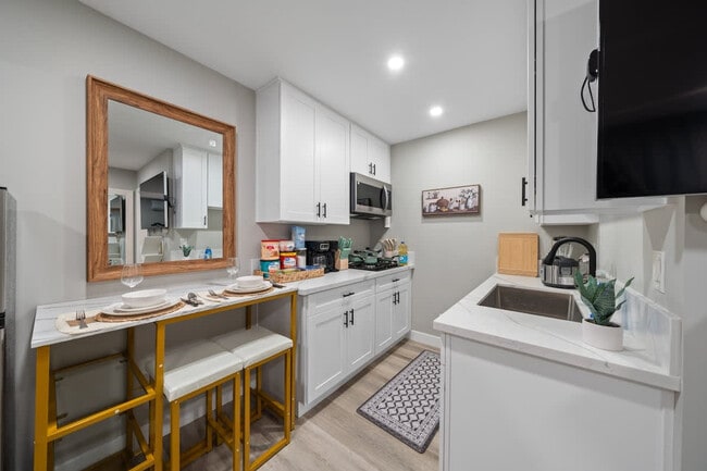 Photo - 9827 San Diego St Unit SI ID1465002P