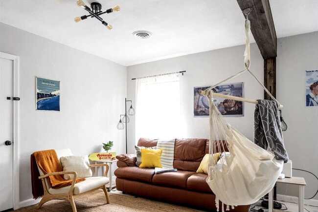 Building Photo - 2001 N 61st Ave Unit ID1328006P