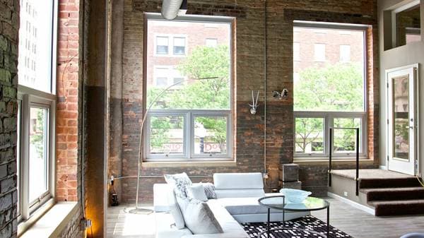 Photo - Limelight at Sixteenth