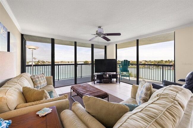 Photo - 9425 Blind Pass Rd Unit 408