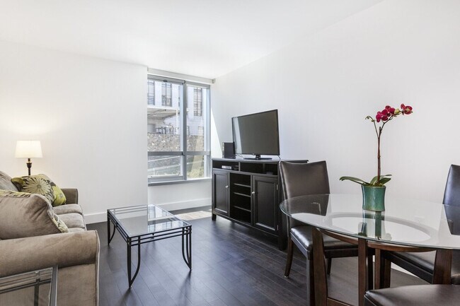 Photo - 142 Hermann St Unit ID1026713P