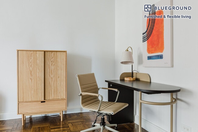 Photo - 300 E 57th St Unit FL15-ID1714