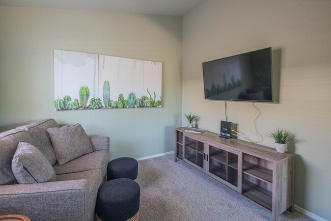 Photo - 1541 E Peregrine Trail Unit SI ID1495043P