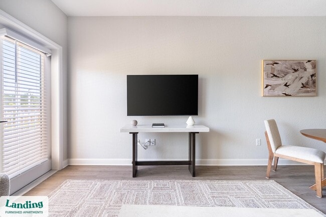 Photo - 84 San Filippo Dr SE Unit 08-8204.1411894