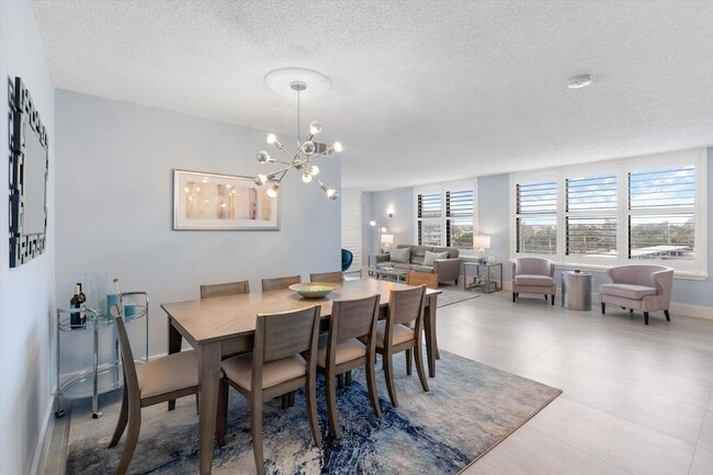 Photo - 3115 S Ocean Blvd Unit 302
