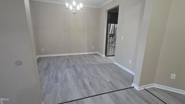 Photo - 805 Keystone Park Dr