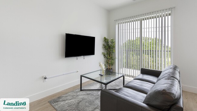 Photo - 650 E Sycamore St Unit 3315.1408267