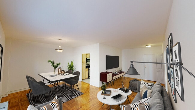 Photo - Clarence House