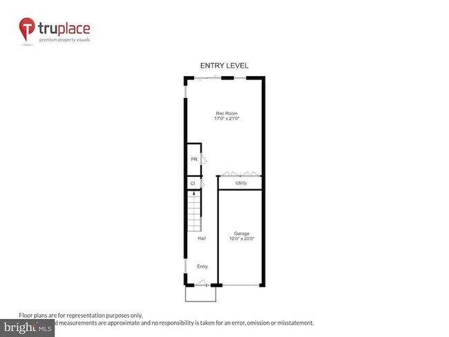 Photo - 935 Dorchester Cove Rd