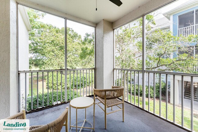 Photo - 2801 Biltmore Park Dr Unit 02-107.1410330