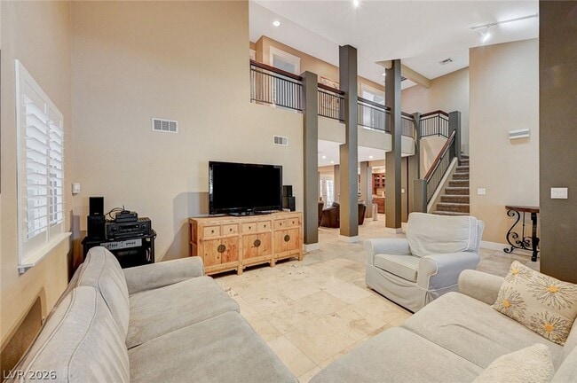 Photo - 3880 Leisure Ln