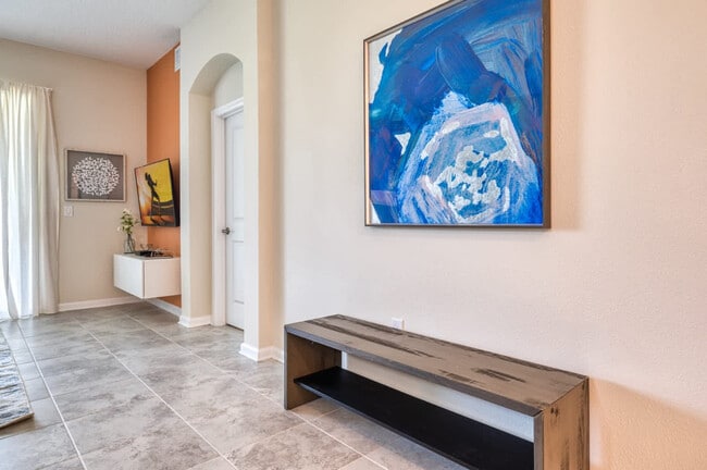 Photo - 729 Ocean Course Ave Unit ID1280820P