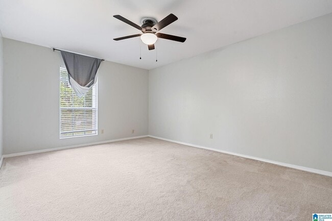 Photo - 159 Old Montgomery Hwy