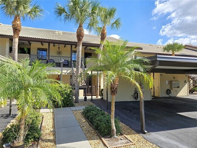 Building Photo - 285 Mission Trl Unit I