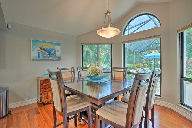 Photo - 28450 Winthrop Cir Unit SI ID1546014P