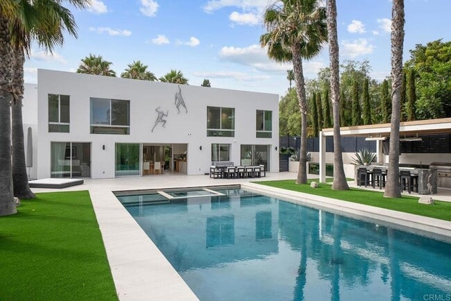 Photo - 7713 Esterel Dr