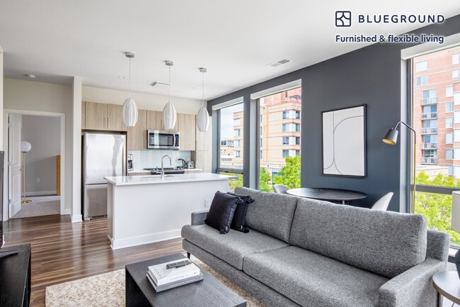 Photo - 3110 10th St N Unit FL5-ID262