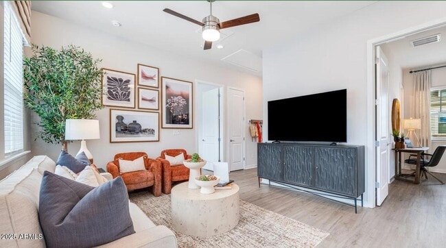 Photo - 4550 South 67th Ave Unit 2