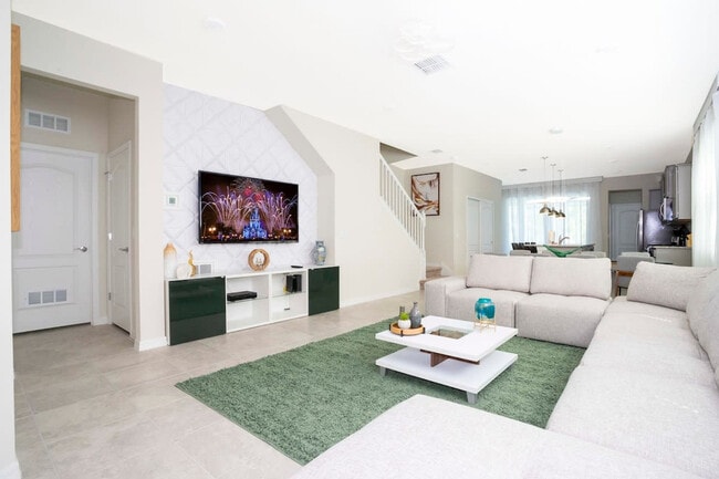Photo - 7316 Oakmoss Loop Unit SI ID1603875P