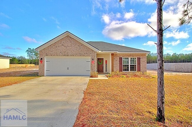 Building Photo - 1560 Arnall Dr