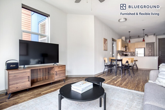 Photo - 2428 NW Market St Unit FL5-ID270