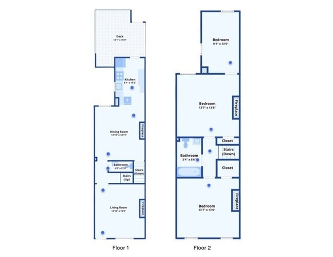 Photo - 106 E Jefferson St