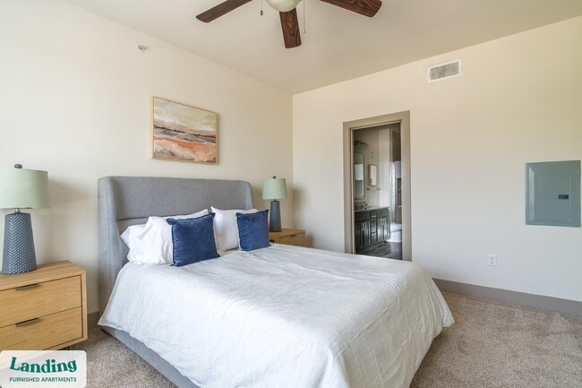 Photo - 4115 Louetta Rd Unit 7201