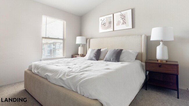 Photo - 701 W 101st Pl S Unit 928