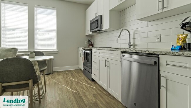 Photo - 3005 Chestnut Grv Ln Unit 6318