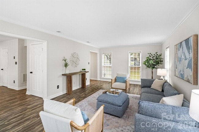 Photo - 6600 Porterfield Rd