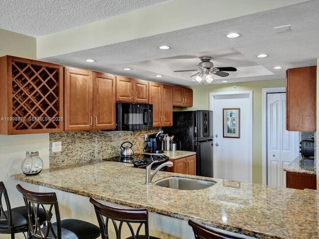 Photo - 1500 S Ocean Blvd Unit 1408