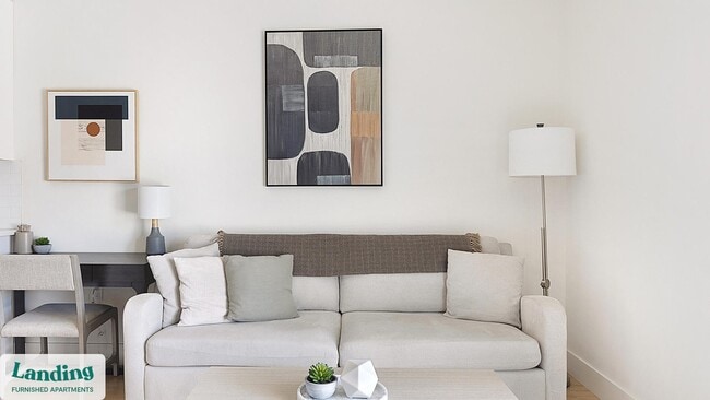 Photo - 5750 N La Cholla Blvd Unit 11104.1409577