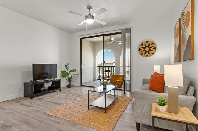 Photo - 9450 W Cabela Dr Unit ID1014631P