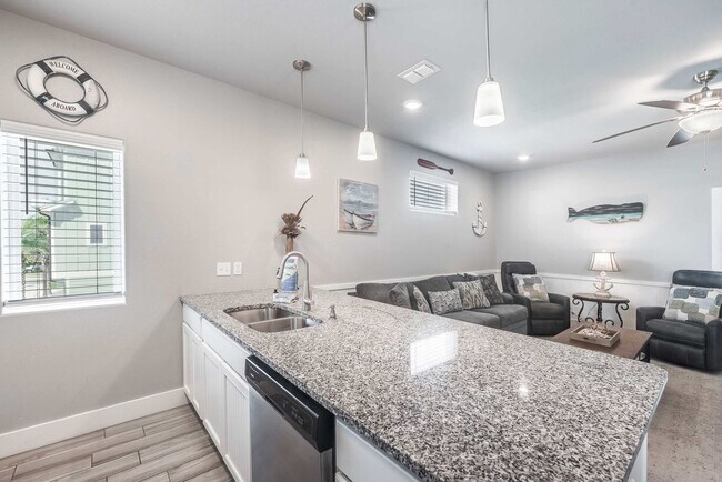 Photo - 1701 S Station St Unit ID1325621P