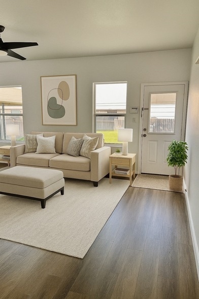 Photo - 29740 Sullivan Oaks Dr