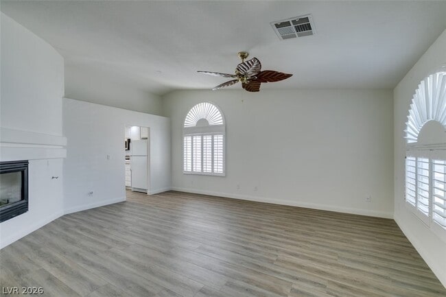 Photo - 8825 Fall Green Dr