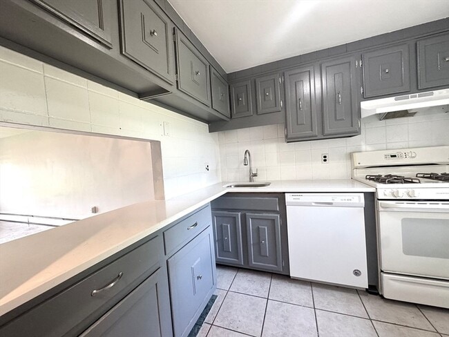 Photo - 315 Neponset St Unit 66