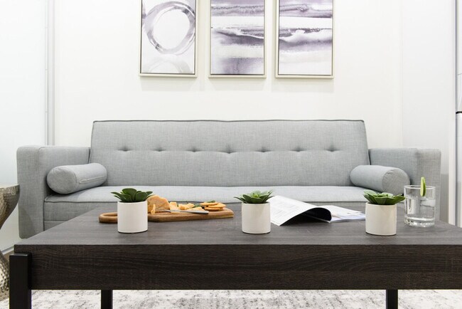 Photo - 244 E 75th St Unit FL3-ID1021833P