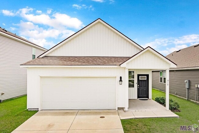 Photo - 910 Drago Dr