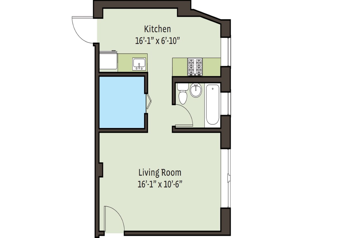Floor Plan - wdlw0bCr