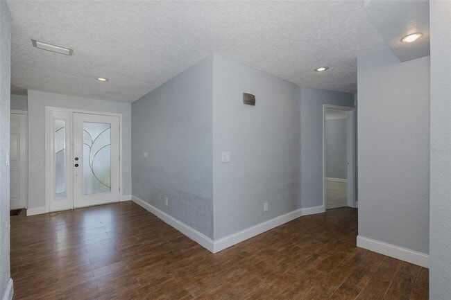 Photo - 3841 Rudder Way