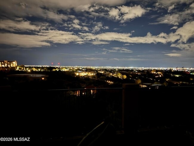 Photo - 5926 N Campo Abierto