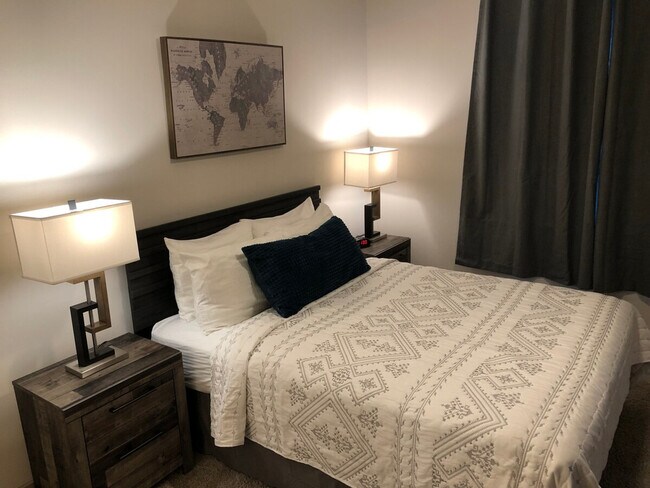 Photo - 11655 Flat Branch Cl Dr Unit ID1344166P