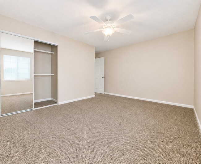 Photo - Keystone Lake Apartments